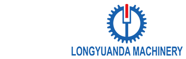 logo2025